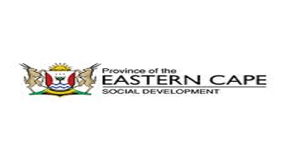 Eastern Cape Department of Social Development Vacancies 2024 ...