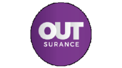 Free State Outsurance Vacancies