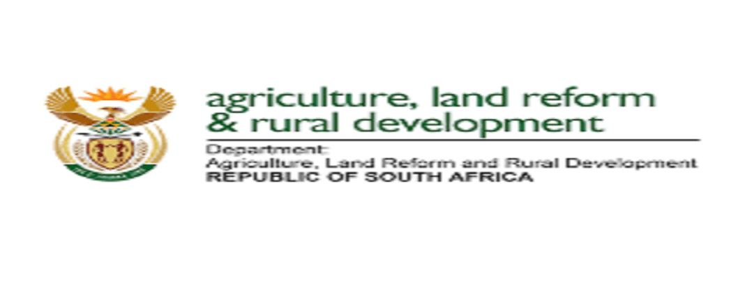 KZN Agriculture Department Vacancies 2024 Requirement, Application Form ...