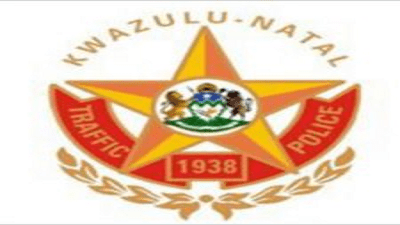 KZN Traffic Department Vacancies