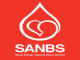 SANBS Vacancies