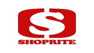 ShopRite Vacancies