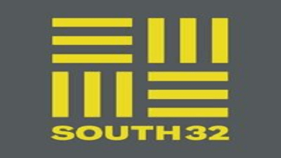 South32 Vacancies