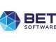 BET Software Vacancies