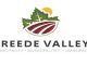 Breede Valley Local Municipality Vacancies