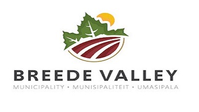 Breede Valley Local Municipality Vacancies