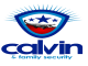 Calvin and Family Security Officers Vacancies