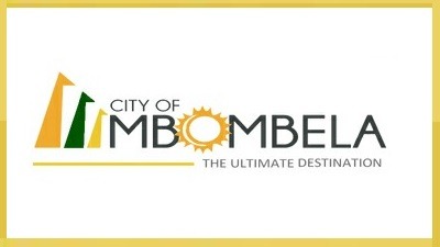 City Of Mbombela Local Municipality Vacancies