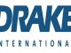 Drake International VacanciesDrake International Vacancies