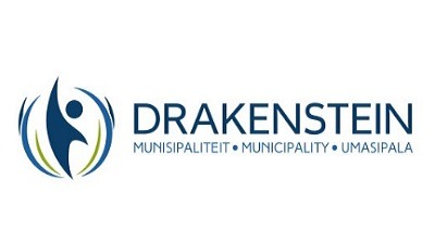 Drakenstein Local Municipality Vacancies