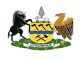 EDumbe Local Municipality Vacancies