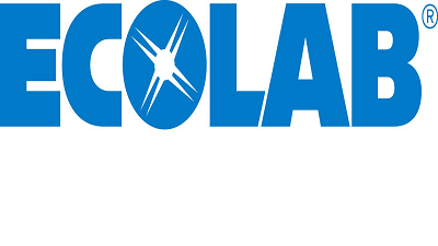 Ecolab Vacancies