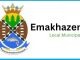 Emakhazeni Local Municipality Vacancies