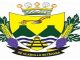 Ephraim Mogale Local Municipality Vacancies