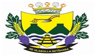 Ephraim Mogale Local Municipality Vacancies
