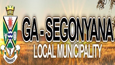 Ga-Segonyana Local Municipality Vacancies