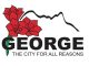 George Local Municipality Vacancies