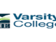 IIE MSA and IIE Varsity College Vacancies