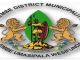 Ilembe District Municipality Vacancies