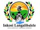 Inkosi Langalibalele Local Municipality Vacancies