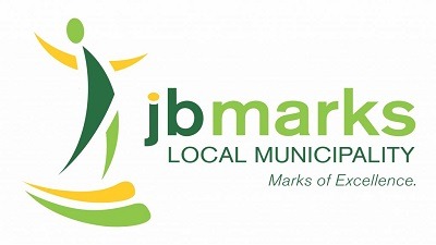 JB Marks Local Municipality Vacancies