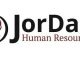 JorDan Human Resources Vacancies