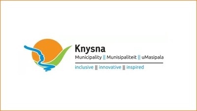 Knysna Local Municipality Vacancies