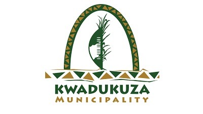 KwaDukuza Local Municipality Vacancies