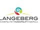 Langeberg Local Municipality Vacancies