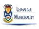 Lephalale Local Municipality Vacancies
