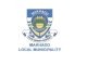 Makhado Local Municipality Vacancies