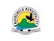 Maphumulo Local Municipality Vacancies