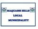 Maquassi Hills Local Municipality Vacancies