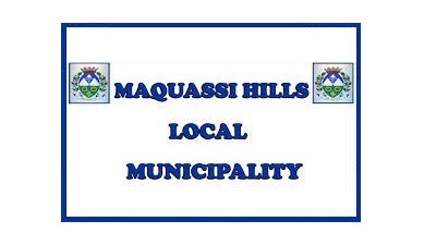 Maquassi Hills Local Municipality Vacancies