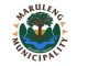 Maruleng Local Municipality Vacancies