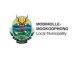 Modimolle-Mookgophong Local Municipality Vacancies