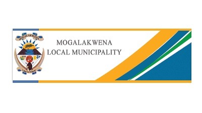 Mogalakwena Local Municipality Vacancies