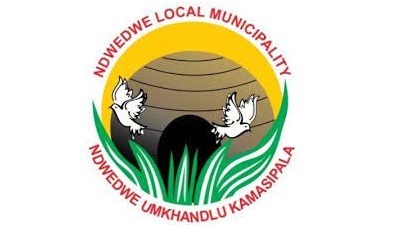 Ndwedwe Local Municipality Vacancies