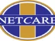 Netcare Technical Services Manager Vacancies