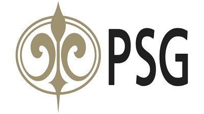 PSG Life Ltd Vacancies