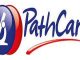 Path Care Vacancies