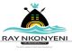 Ray Nkonyeni Local Municipality Vacancies