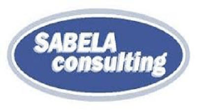Sabela Consulting Vacancies