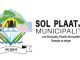 Sol Plaatje Local Municipality Vacancies
