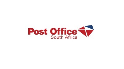 South African Post Office Vacancies