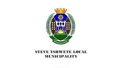 Steve Tshwete Local Municipality Vacancies