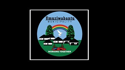 Umuziwabantu Local Municipality Vacancies