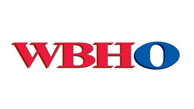 WBHO Vacancies