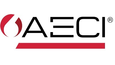 AECI Quality Controller Vacancies
