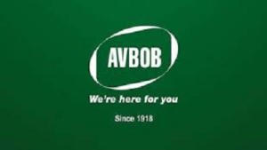 AVBOB General Worker Vacancies